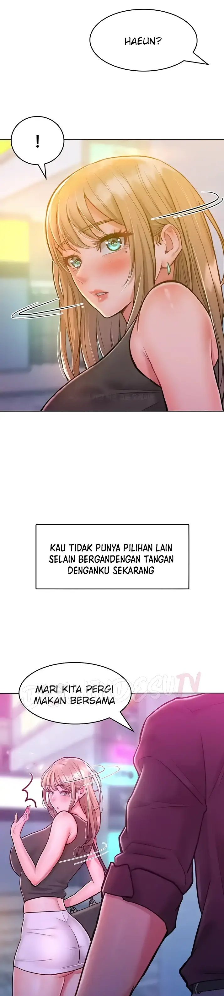 image-komik-forcing-the-woman-chapter-19-30/32