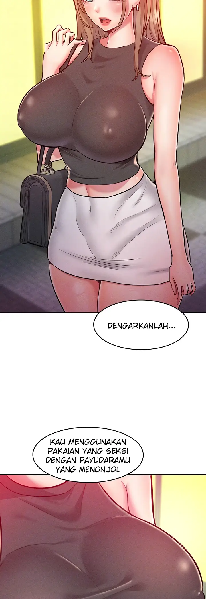 image-komik-forcing-the-woman-chapter-20-2/53