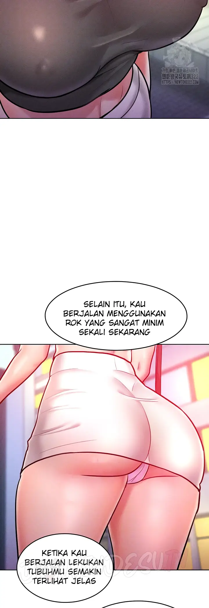 image-komik-forcing-the-woman-chapter-20-3/53