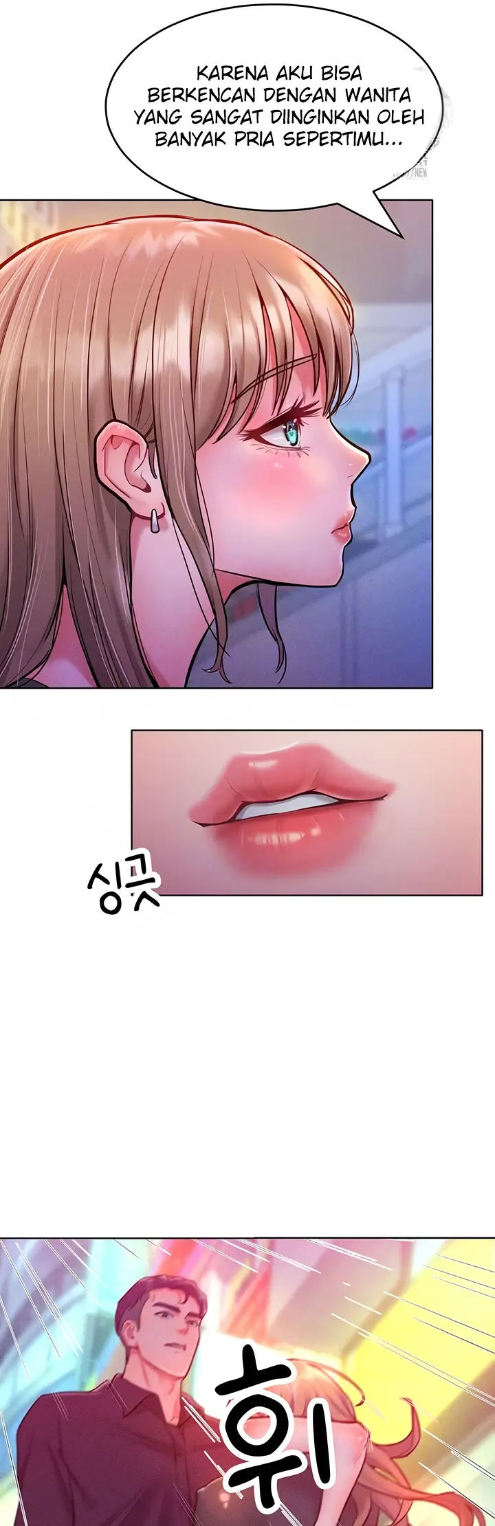 image-komik-forcing-the-woman-chapter-20-6/53