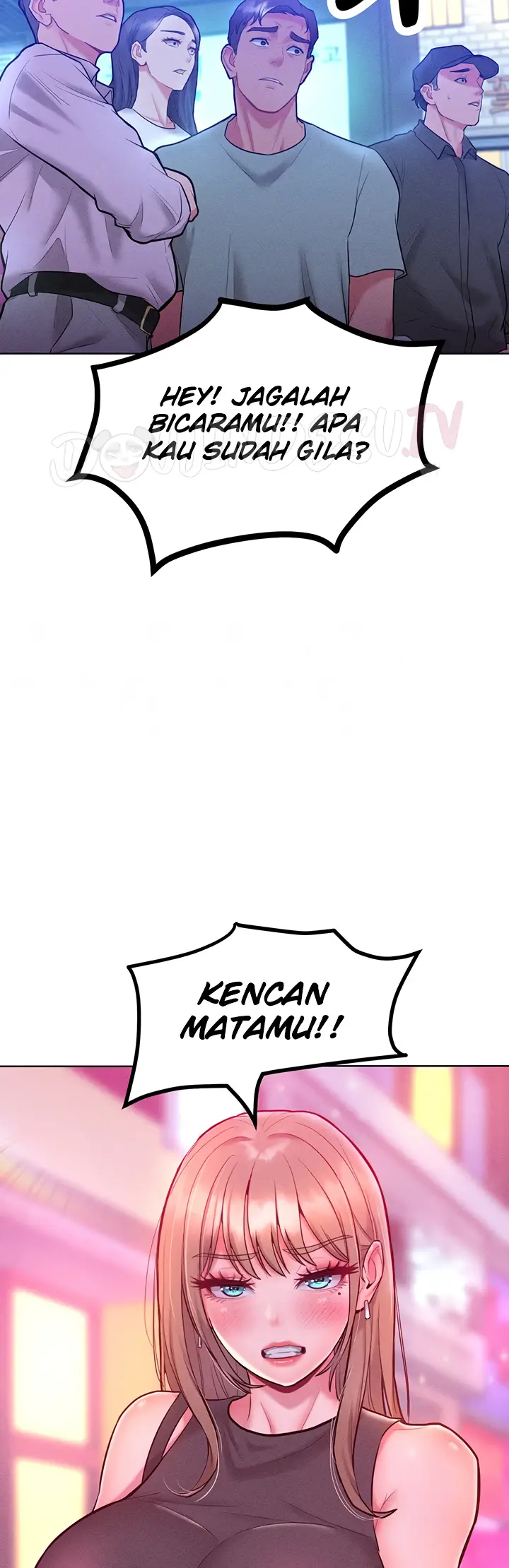 image-komik-forcing-the-woman-chapter-20-8/53