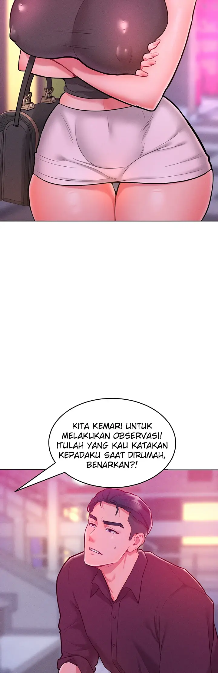 image-komik-forcing-the-woman-chapter-20-9/53