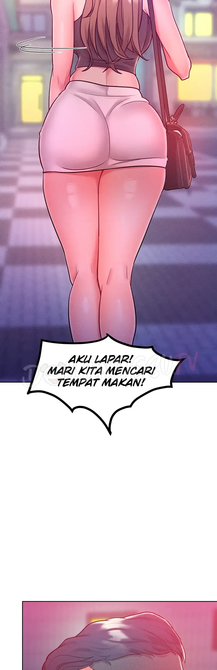 image-komik-forcing-the-woman-chapter-20-12/53