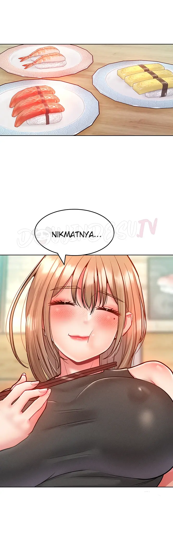 image-komik-forcing-the-woman-chapter-20-14/53