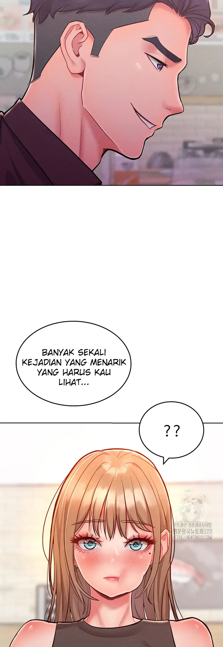 image-komik-forcing-the-woman-chapter-20-17/53