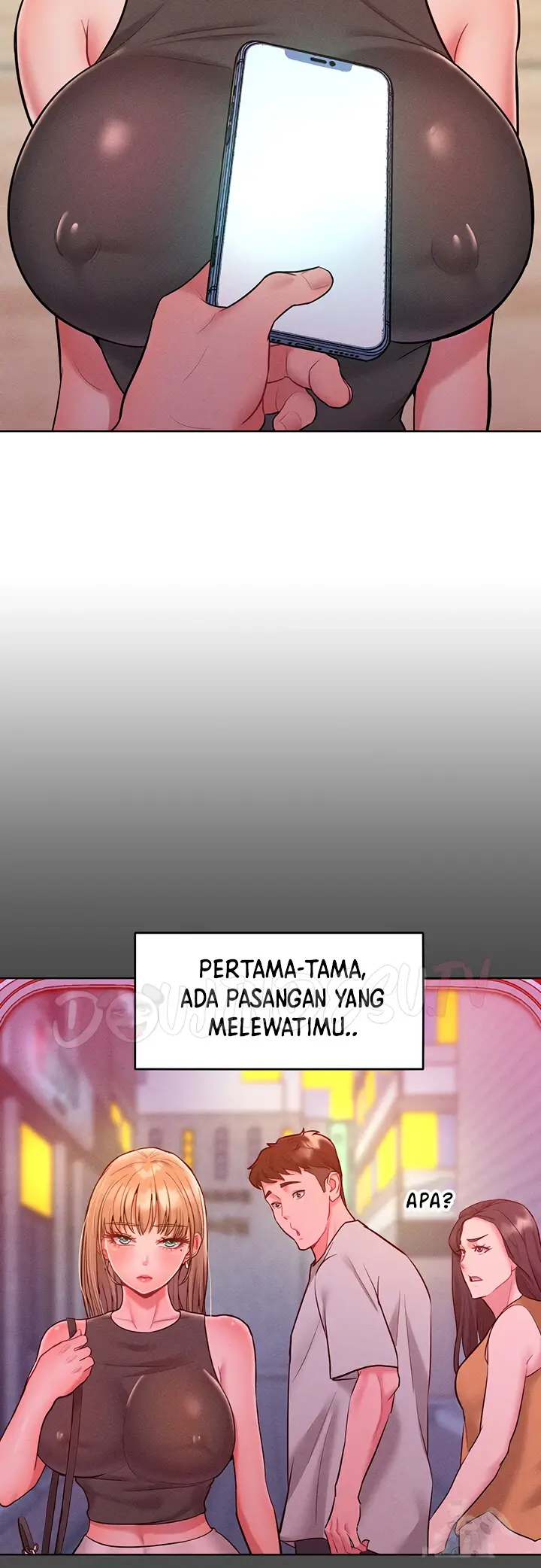 image-komik-forcing-the-woman-chapter-20-18/53