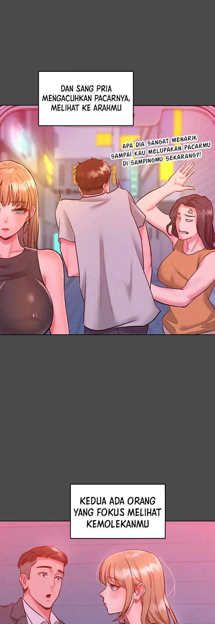 image-komik-forcing-the-woman-chapter-20-19/53
