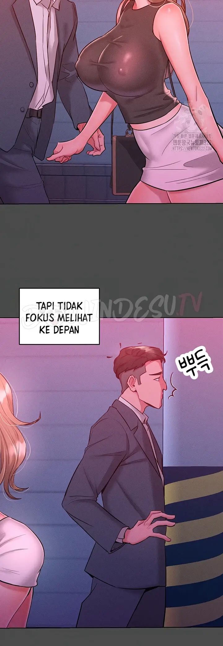 image-komik-forcing-the-woman-chapter-20-20/53