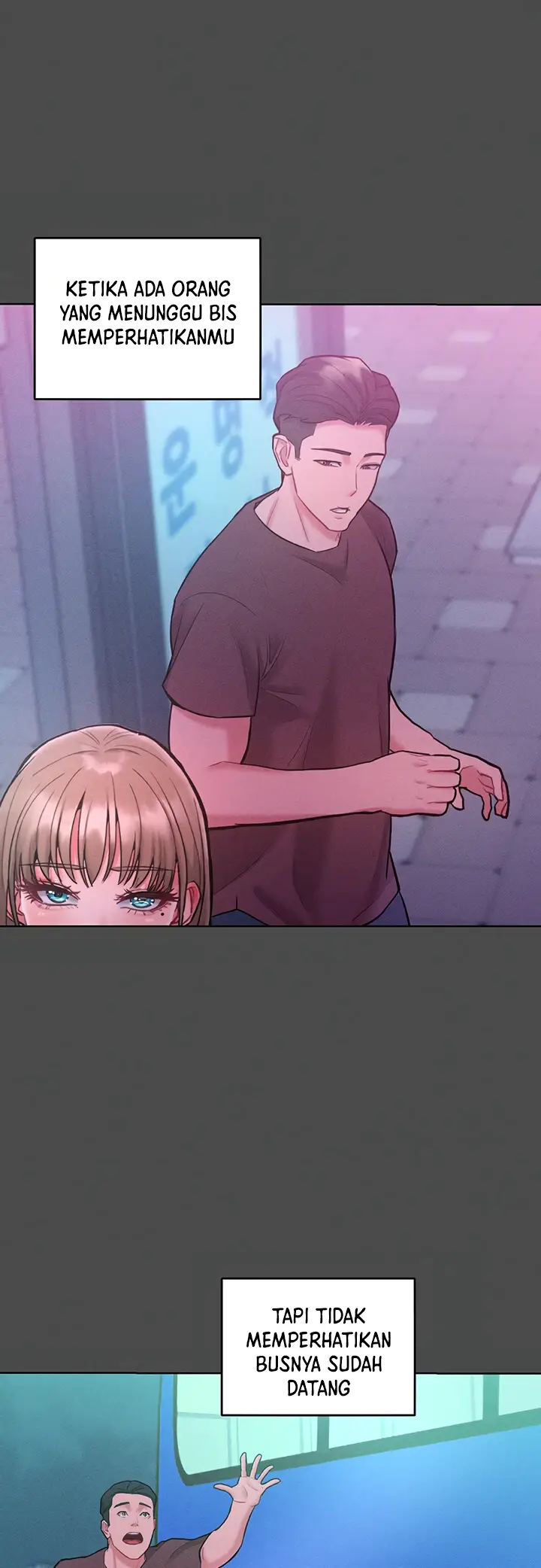 image-komik-forcing-the-woman-chapter-20-21/53