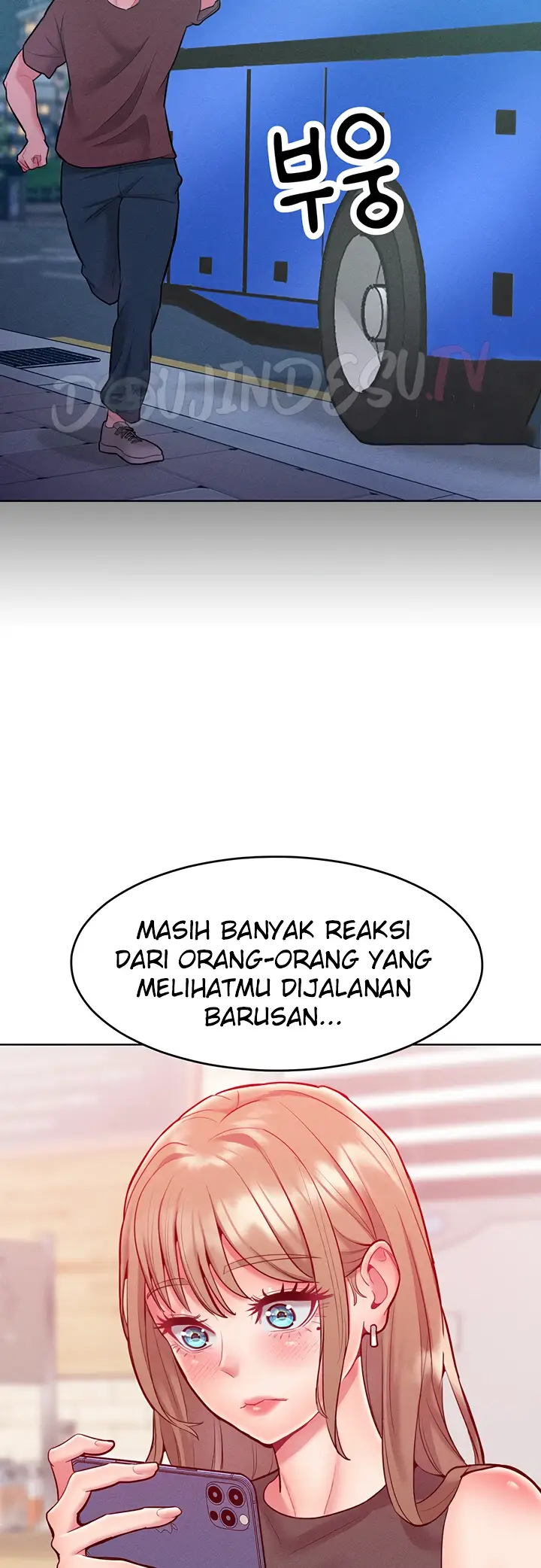 image-komik-forcing-the-woman-chapter-20-22/53