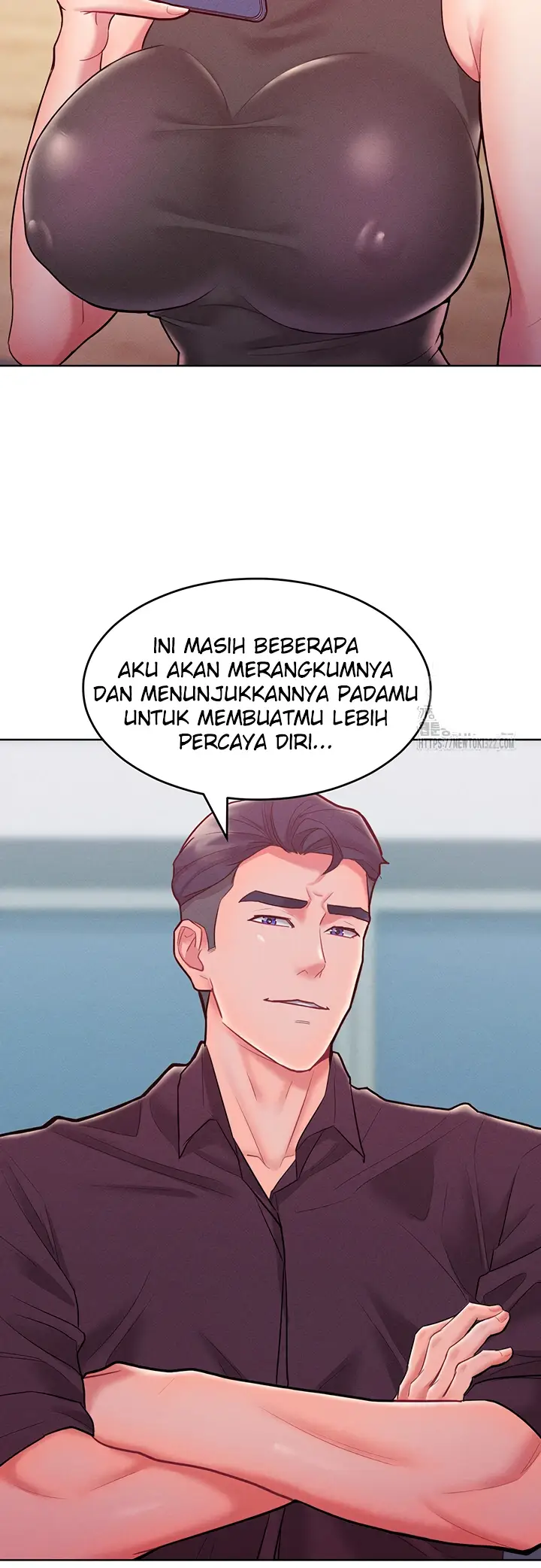 image-komik-forcing-the-woman-chapter-20-23/53