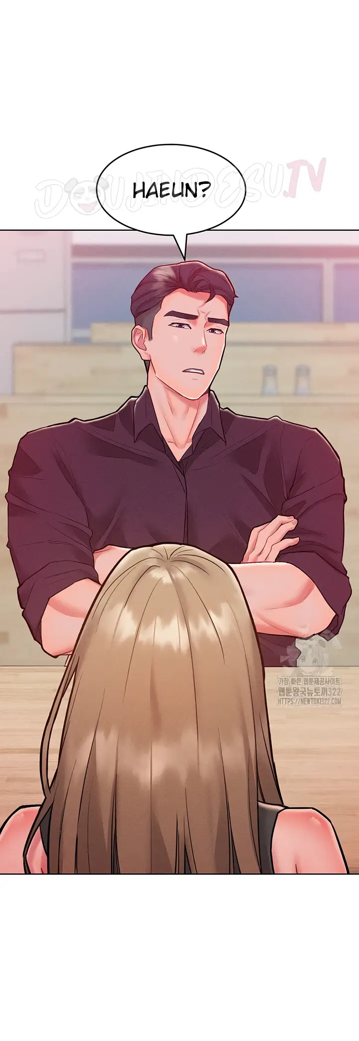 image-komik-forcing-the-woman-chapter-20-24/53