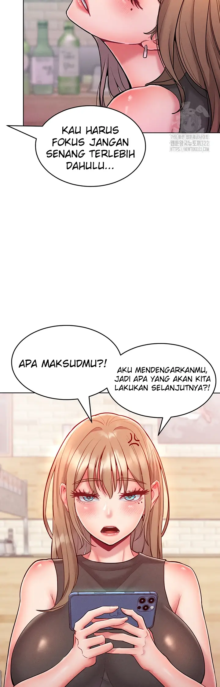 image-komik-forcing-the-woman-chapter-20-27/53