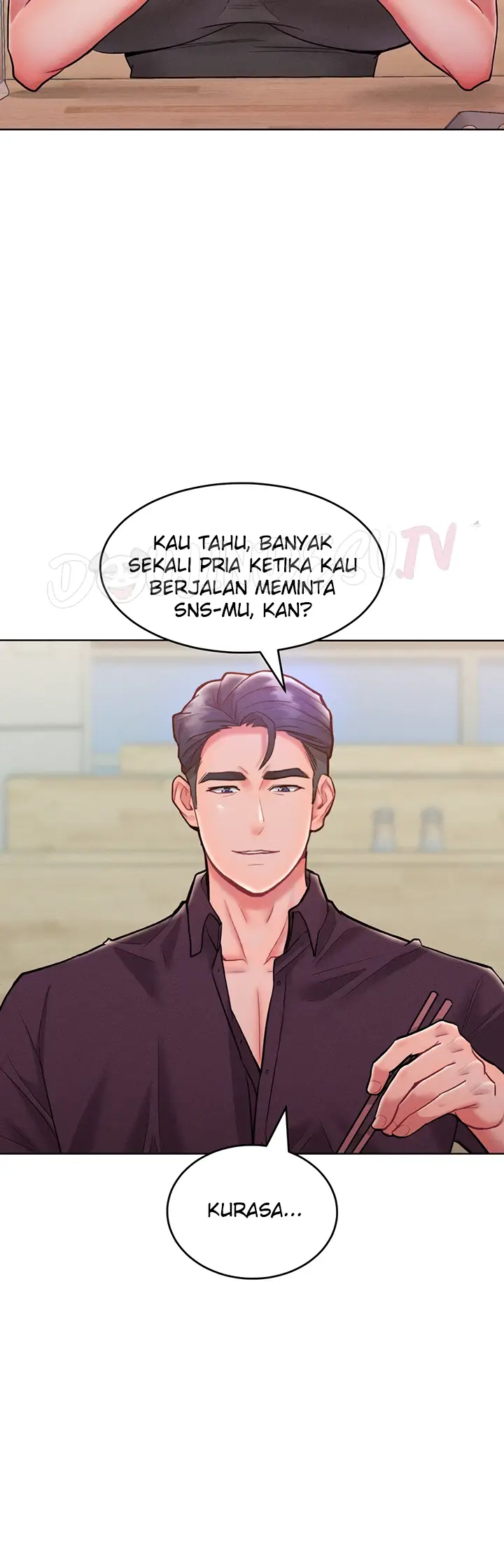 image-komik-forcing-the-woman-chapter-20-28/53