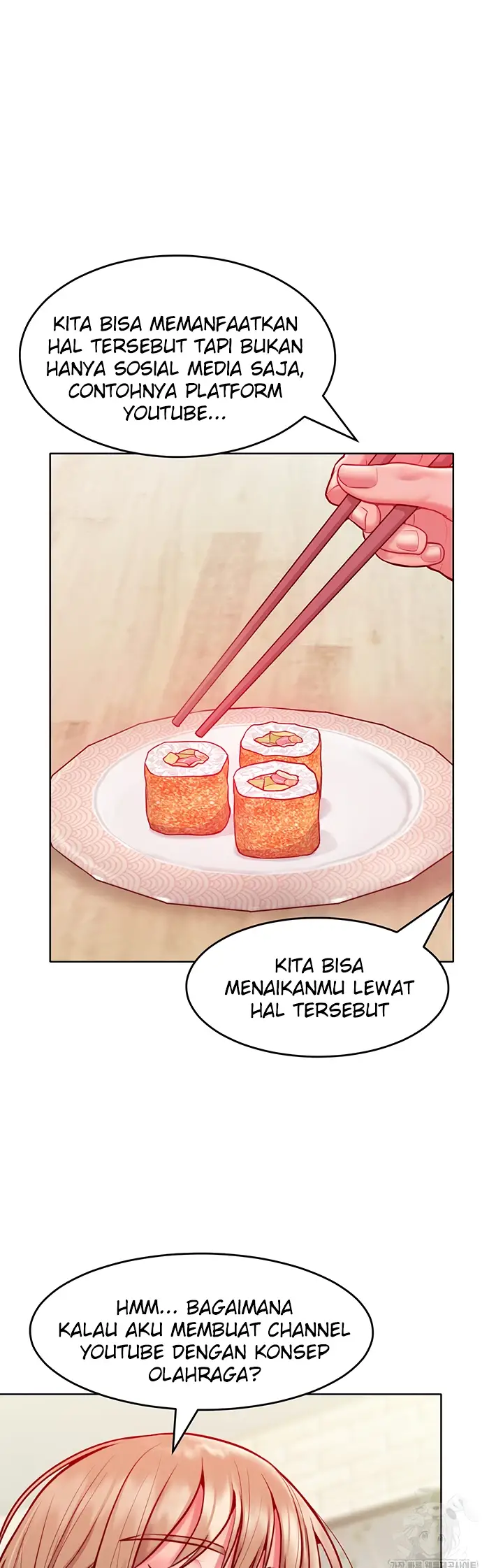 image-komik-forcing-the-woman-chapter-20-29/53