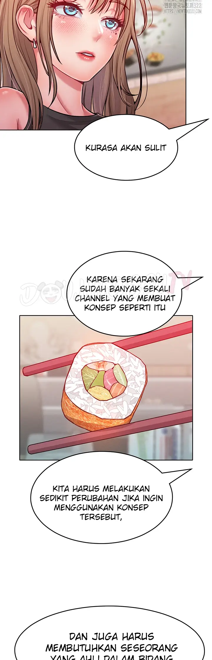 image-komik-forcing-the-woman-chapter-20-30/53