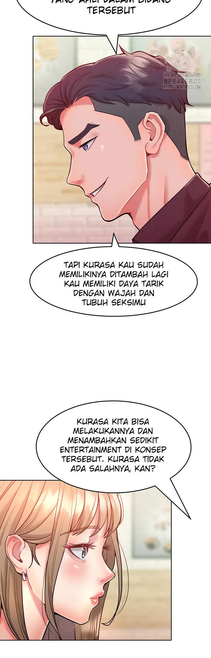 image-komik-forcing-the-woman-chapter-20-31/53