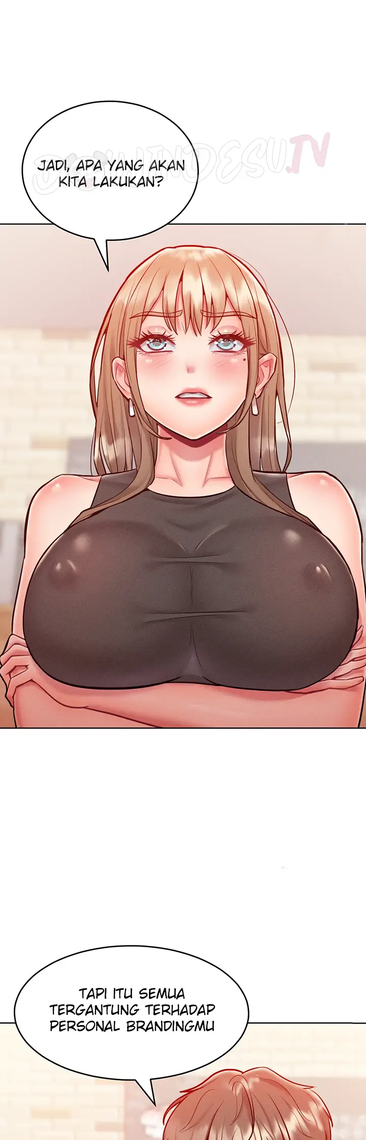 image-komik-forcing-the-woman-chapter-20-32/53