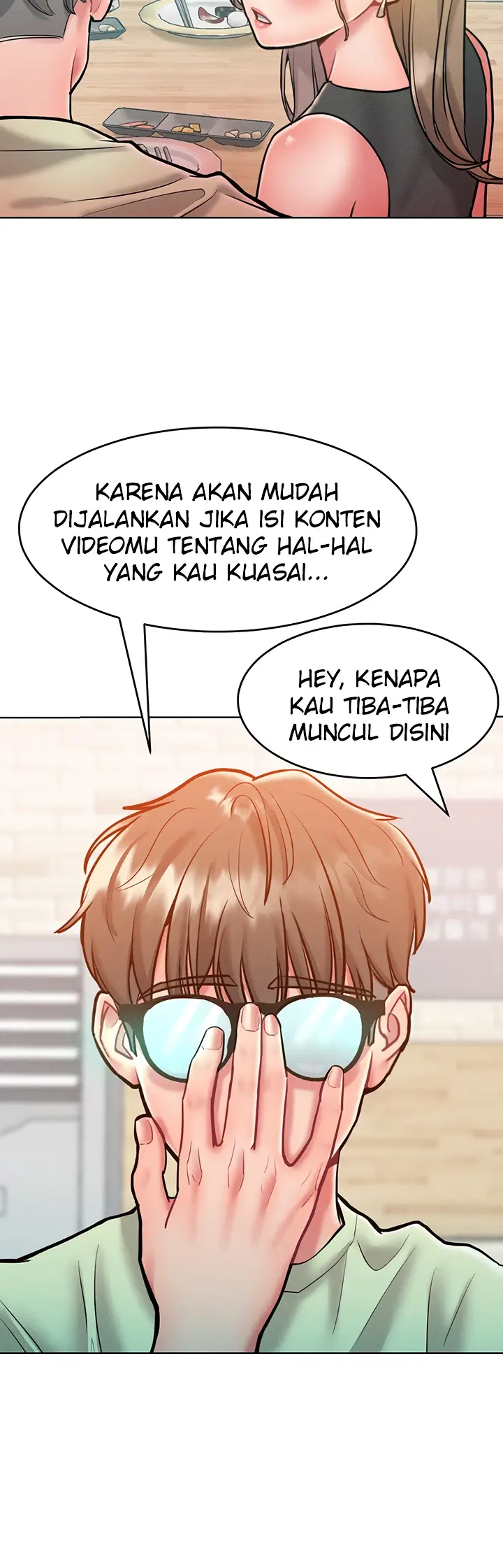 image-komik-forcing-the-woman-chapter-20-34/53
