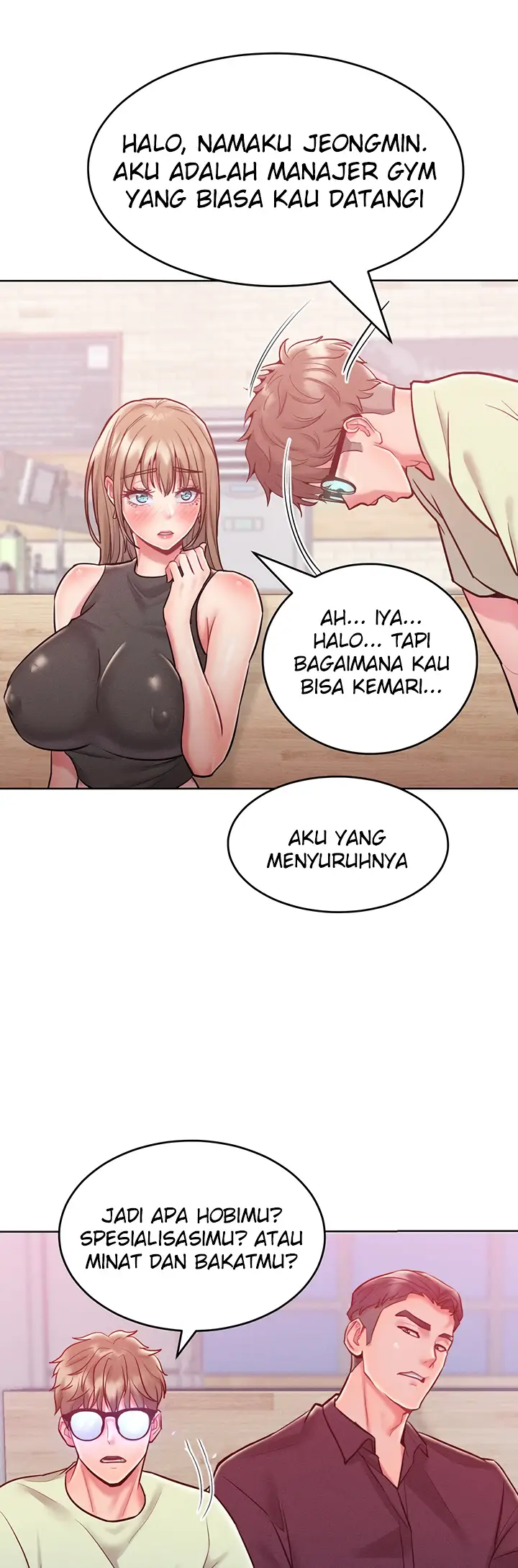 image-komik-forcing-the-woman-chapter-20-35/53