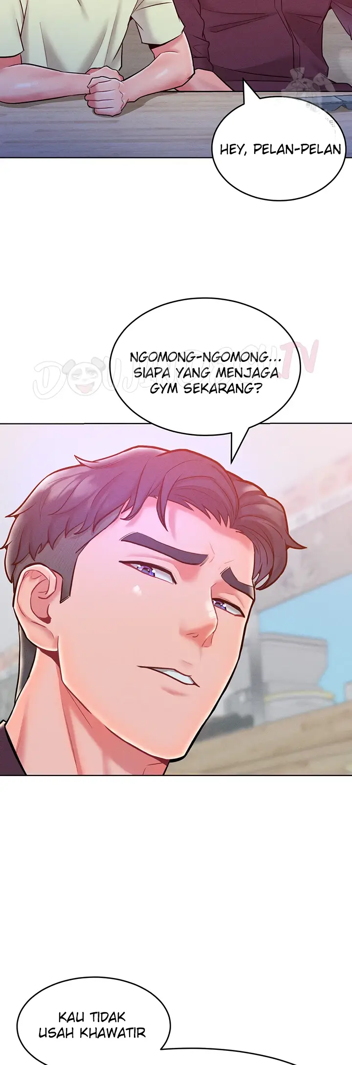 image-komik-forcing-the-woman-chapter-20-36/53