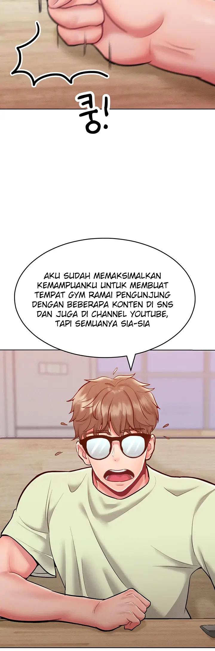 image-komik-forcing-the-woman-chapter-20-38/53