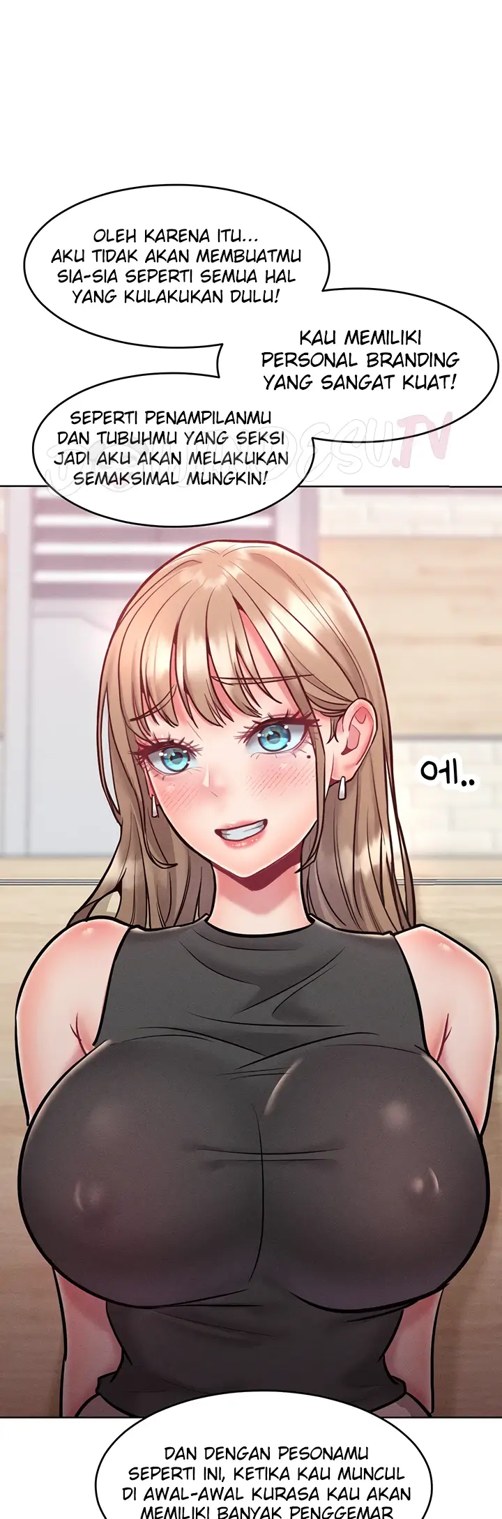 image-komik-forcing-the-woman-chapter-20-39/53