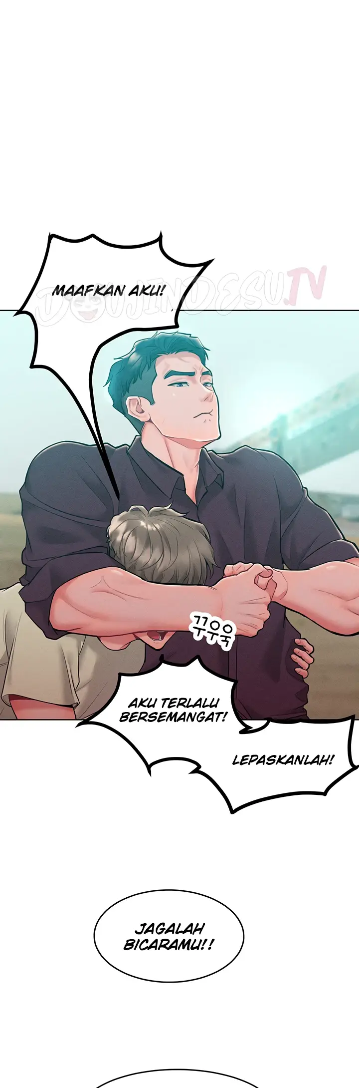 image-komik-forcing-the-woman-chapter-20-41/53