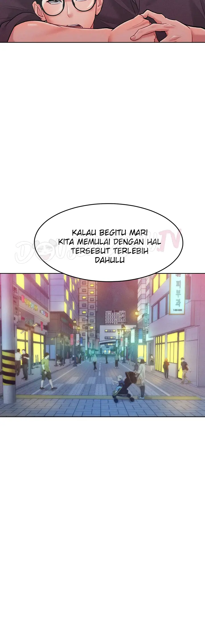image-komik-forcing-the-woman-chapter-20-43/53