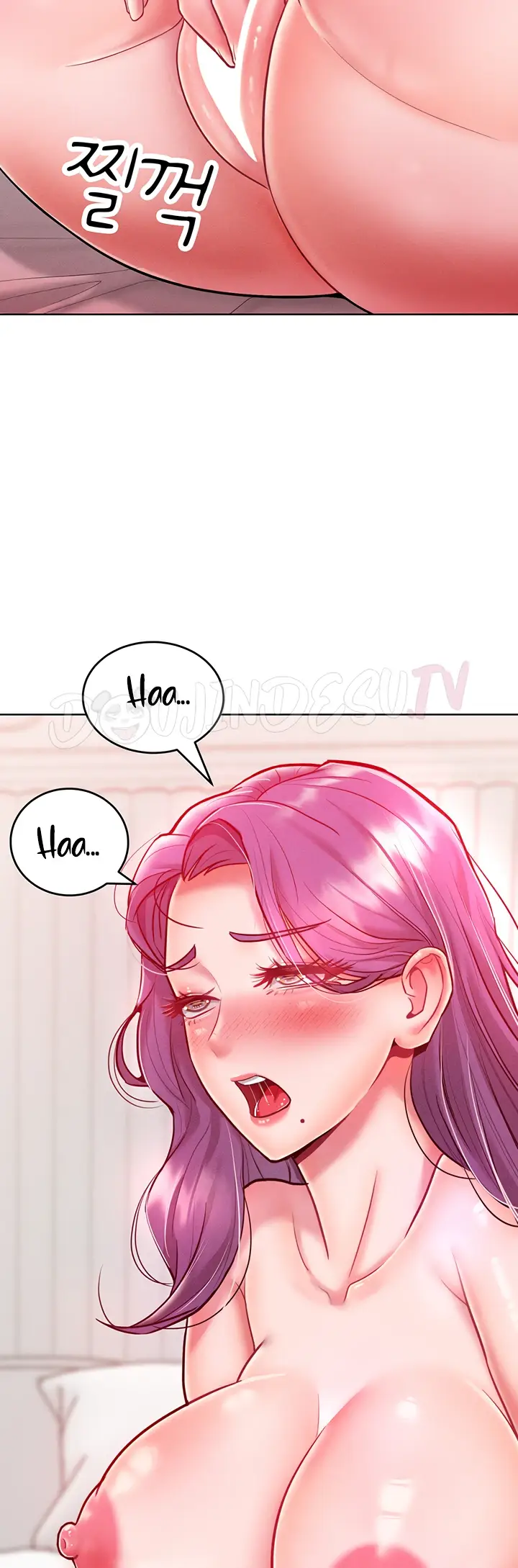 image-komik-forcing-the-woman-chapter-20-45/53