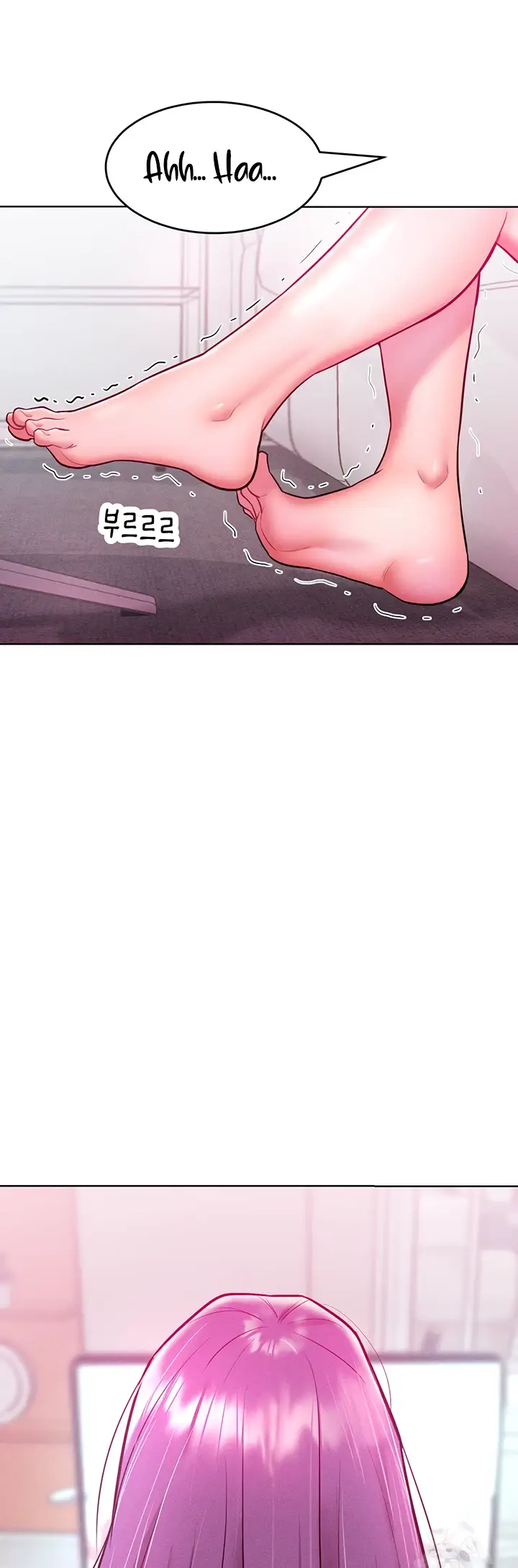 image-komik-forcing-the-woman-chapter-20-50/53