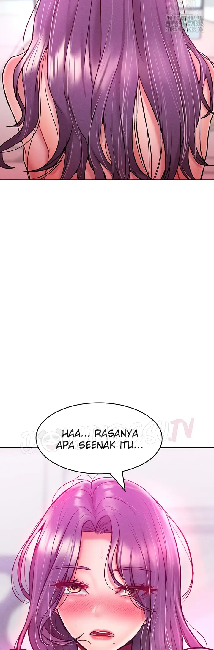 image-komik-forcing-the-woman-chapter-20-51/53