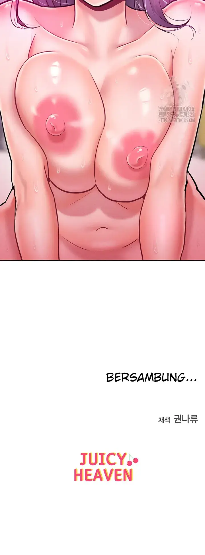 image-komik-forcing-the-woman-chapter-20-52/53