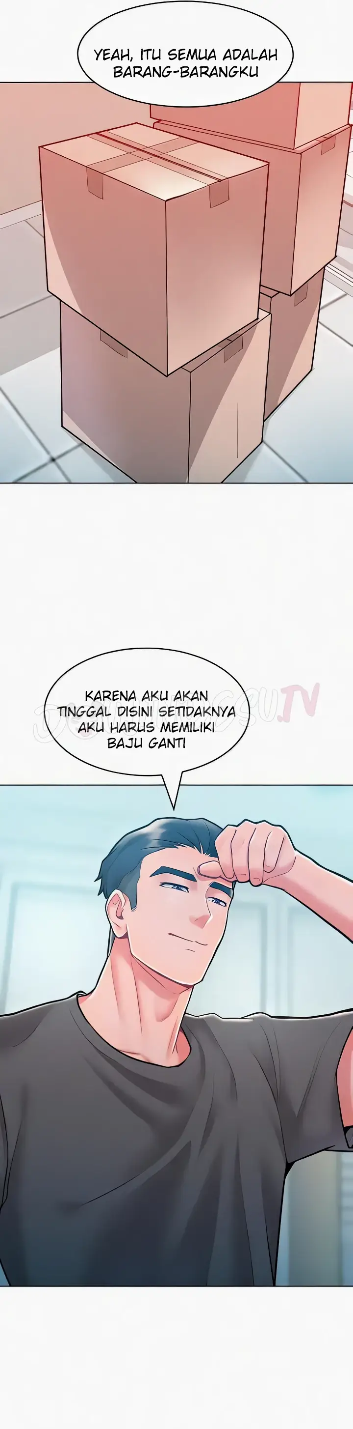 image-komik-forcing-the-woman-chapter-21-2/33