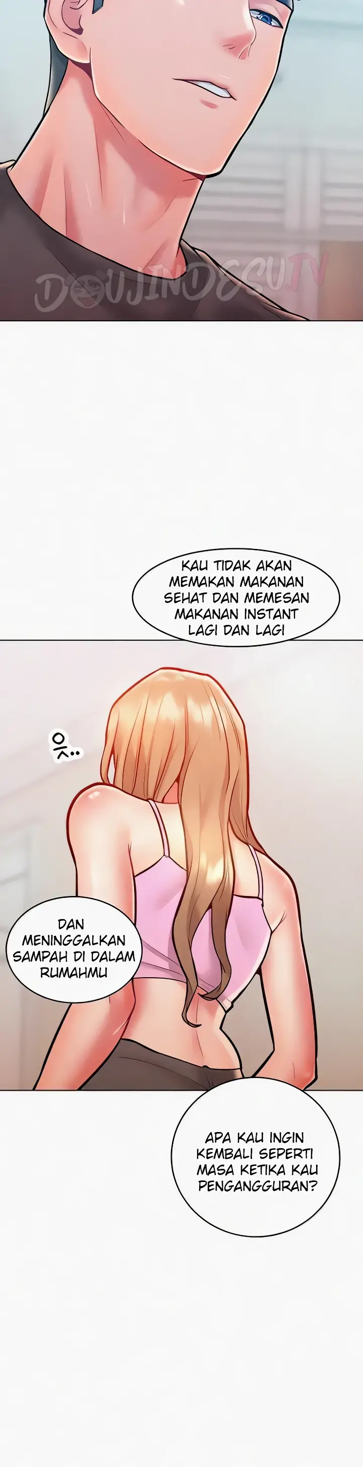 image-komik-forcing-the-woman-chapter-21-4/33
