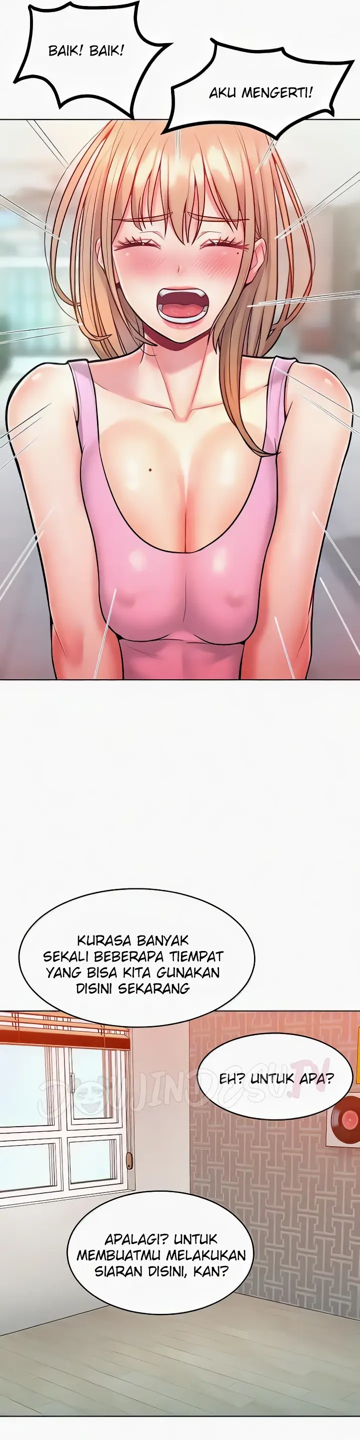 image-komik-forcing-the-woman-chapter-21-5/33
