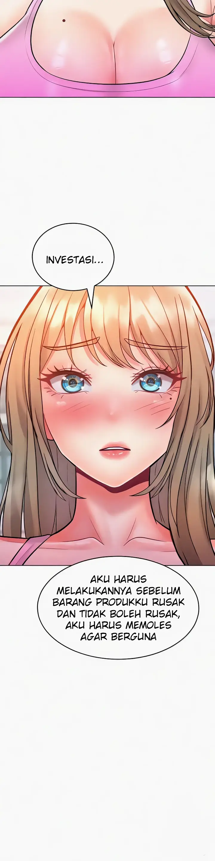 image-komik-forcing-the-woman-chapter-21-7/33