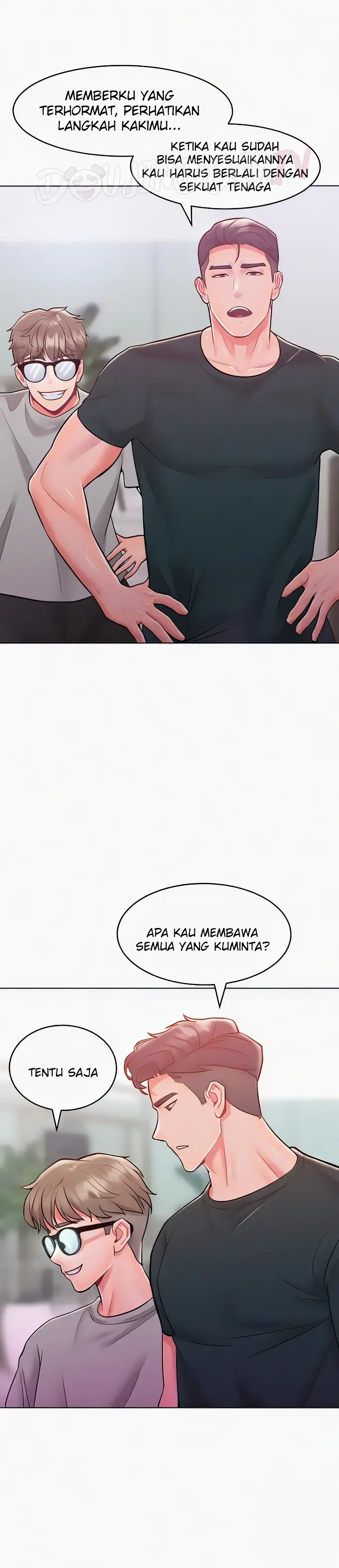 image-komik-forcing-the-woman-chapter-21-10/33