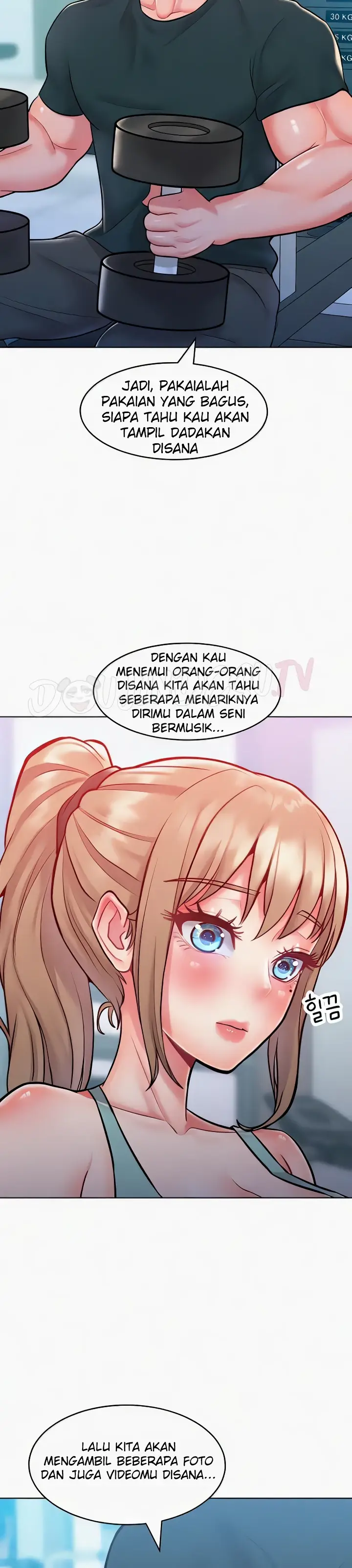 image-komik-forcing-the-woman-chapter-21-18/33