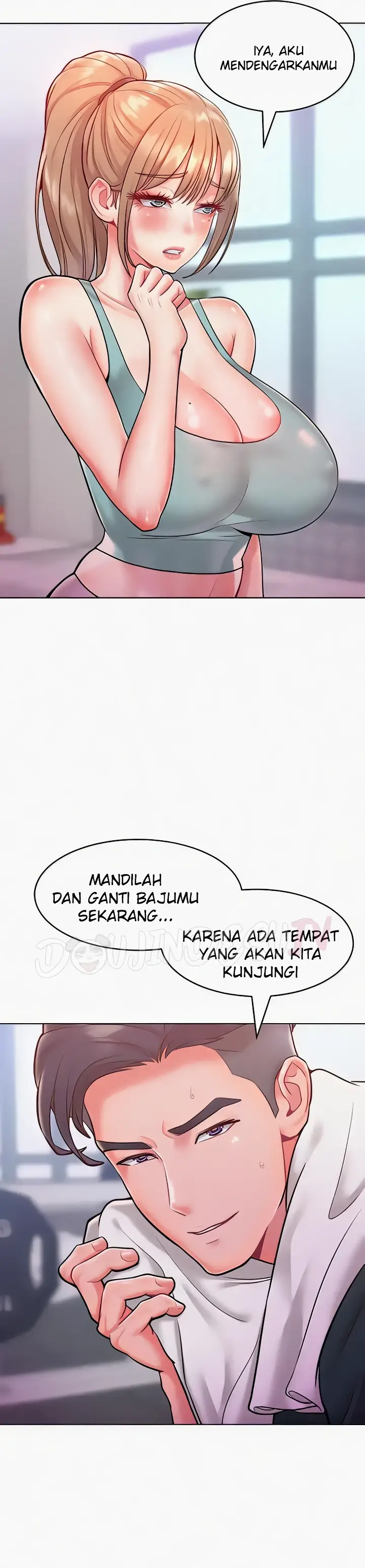 image-komik-forcing-the-woman-chapter-21-20/33