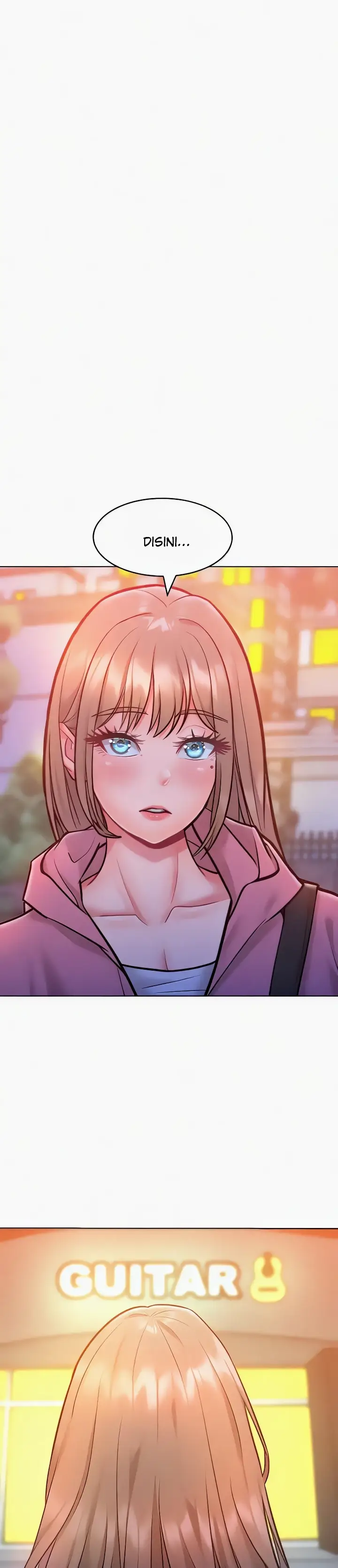 image-komik-forcing-the-woman-chapter-21-26/33
