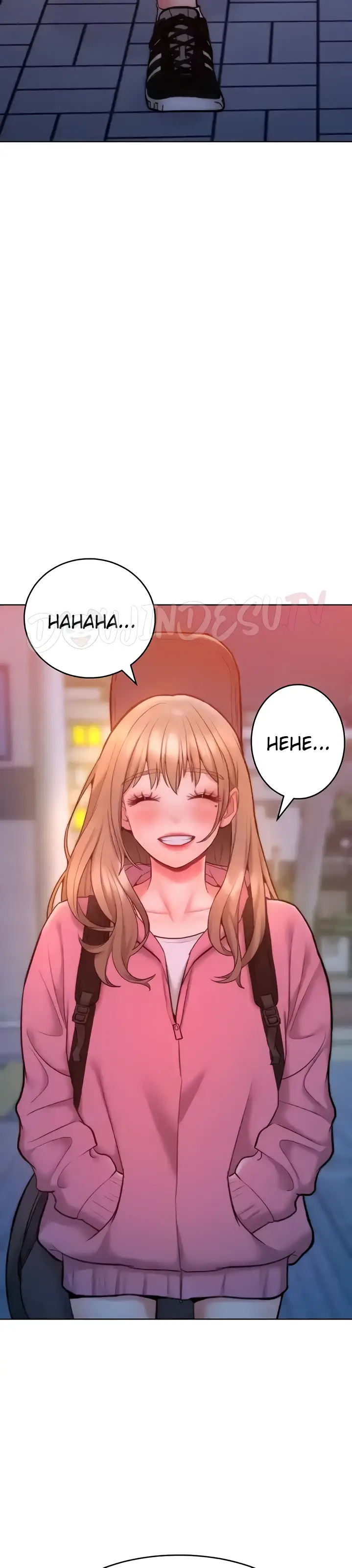 image-komik-forcing-the-woman-chapter-22-1/30