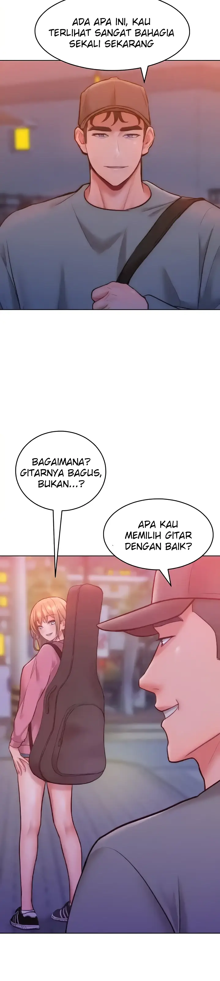 image-komik-forcing-the-woman-chapter-22-2/30