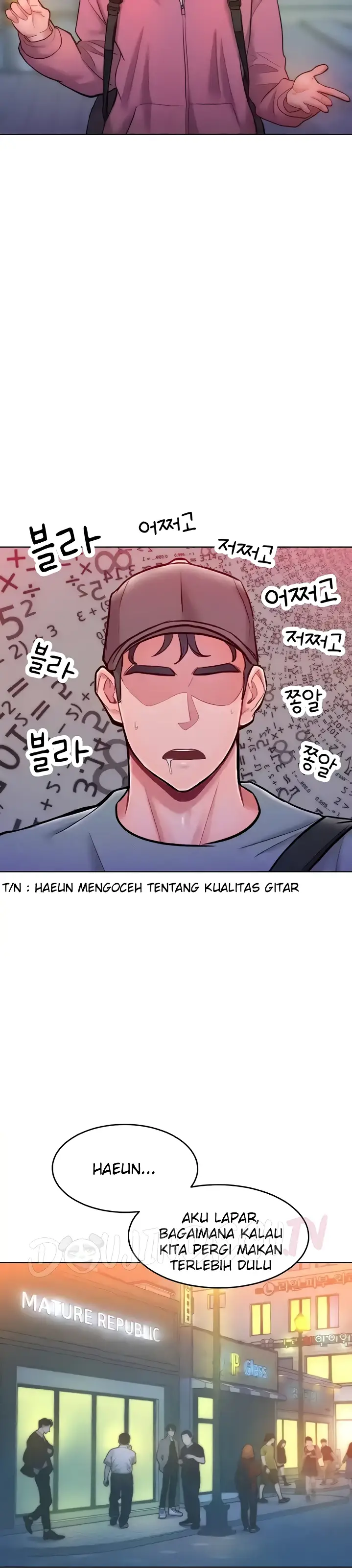 image-komik-forcing-the-woman-chapter-22-4/30