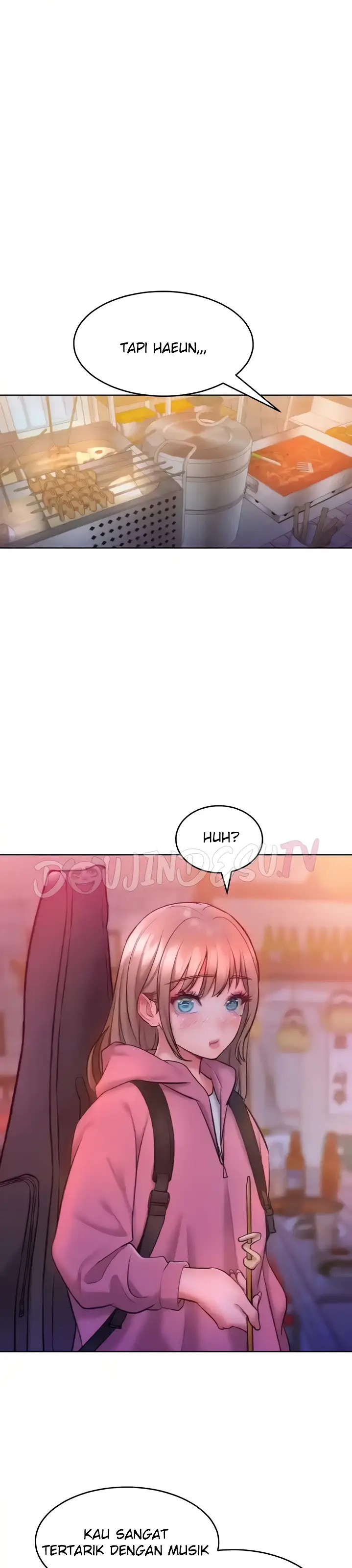 image-komik-forcing-the-woman-chapter-22-5/30