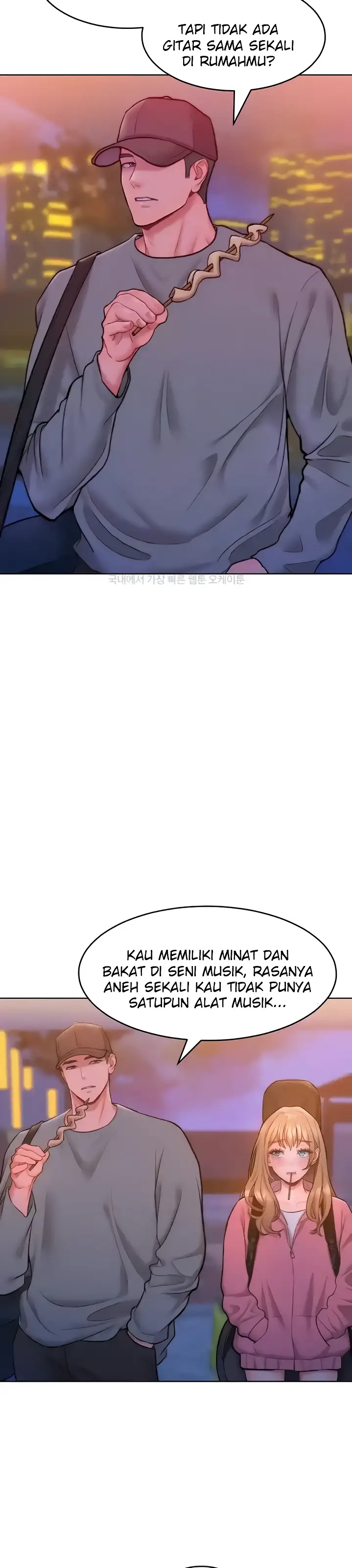 image-komik-forcing-the-woman-chapter-22-6/30