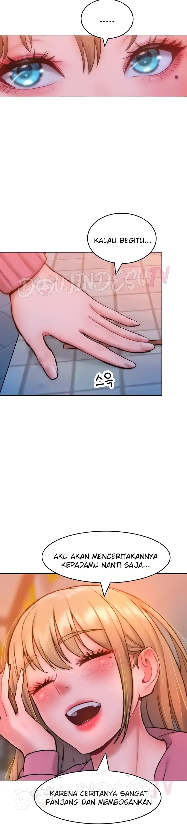 image-komik-forcing-the-woman-chapter-22-7/30