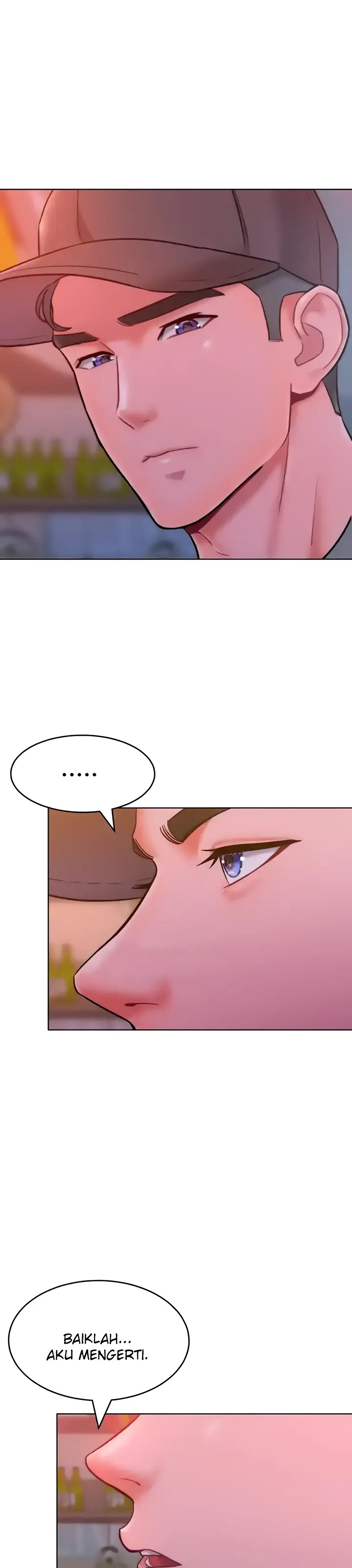 image-komik-forcing-the-woman-chapter-22-8/30