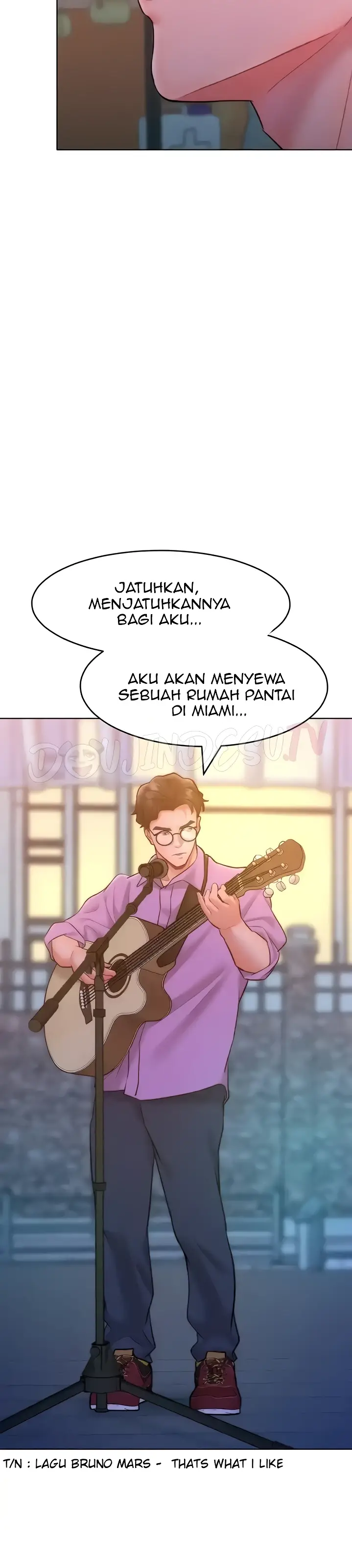 image-komik-forcing-the-woman-chapter-22-9/30