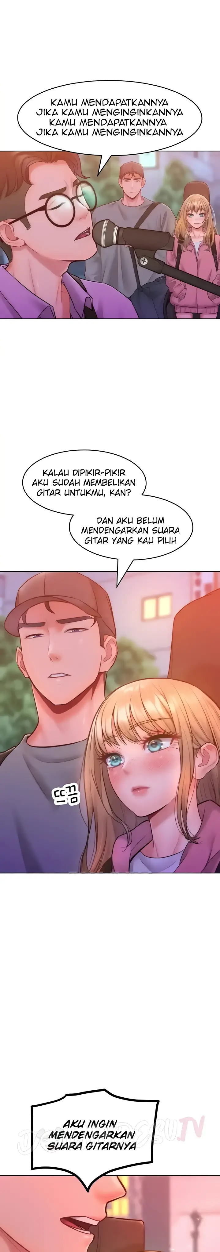 image-komik-forcing-the-woman-chapter-22-10/30